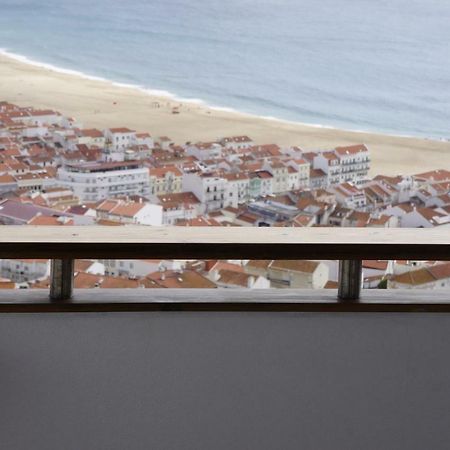 Apartamento Silva By The Sea With Nazare'S Best Views Exterior foto